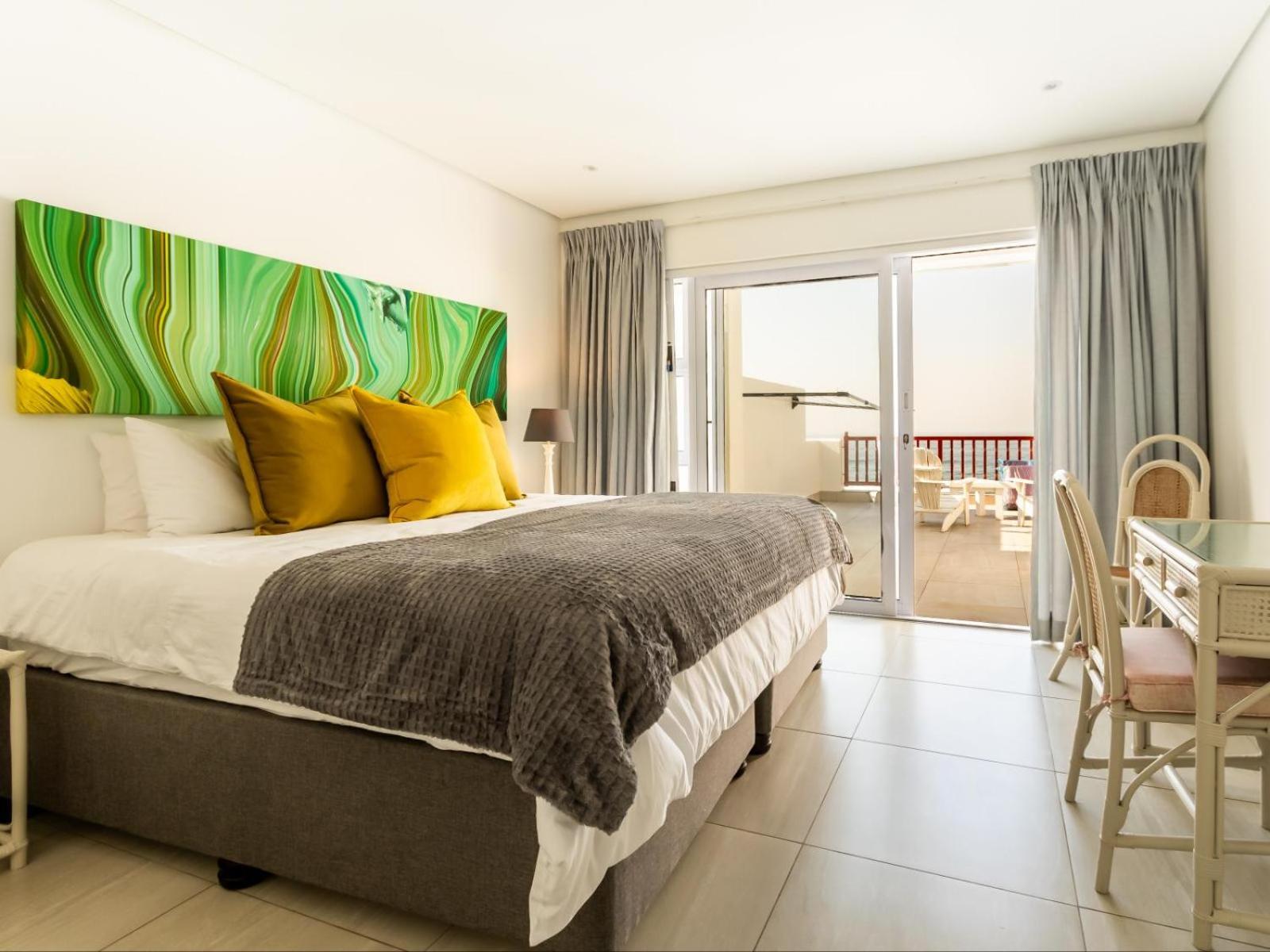 Skiathos At Beachfront Apartments In Shakas Rock Ballito Phòng bức ảnh