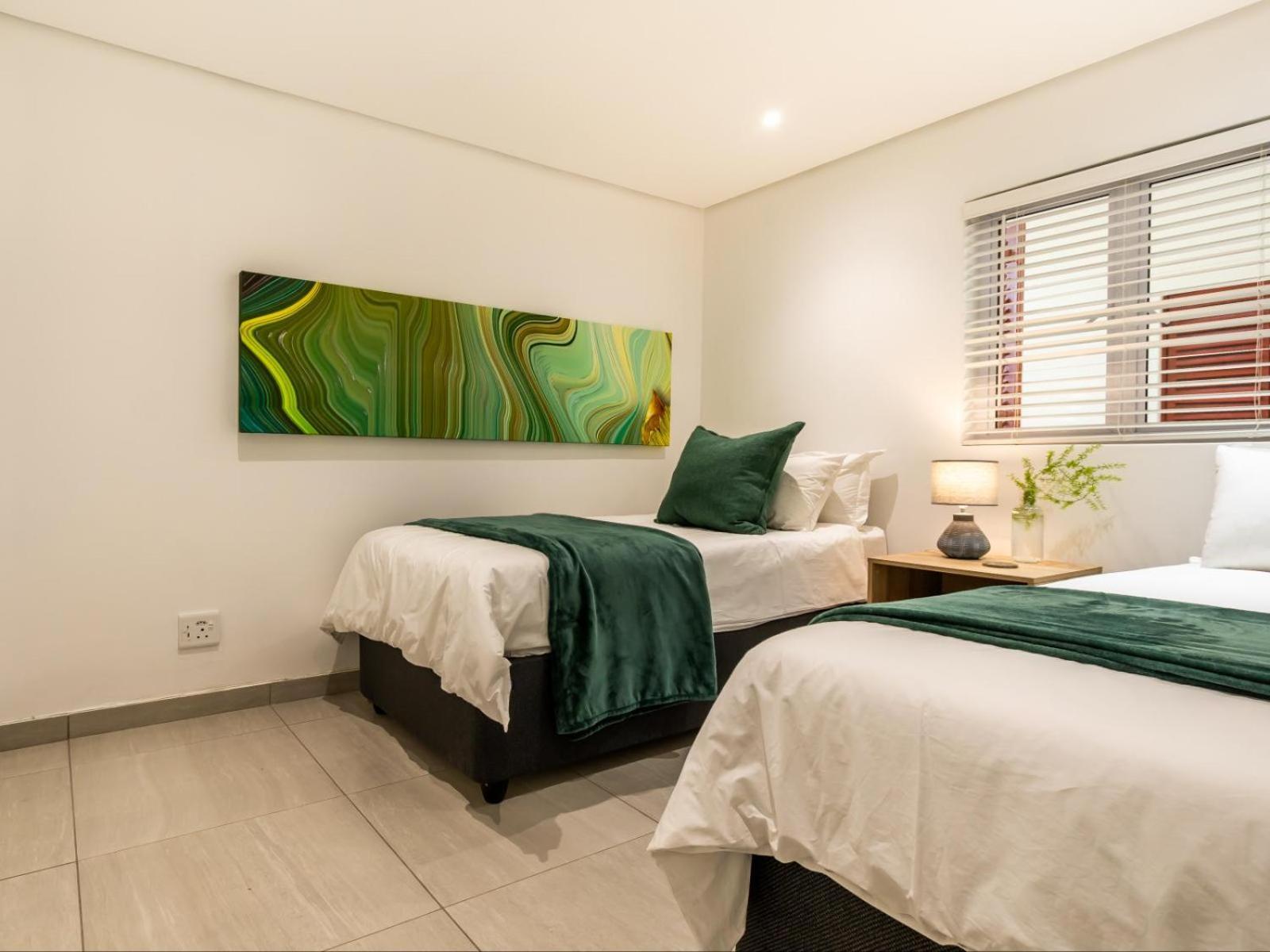 Skiathos At Beachfront Apartments In Shakas Rock Ballito Phòng bức ảnh