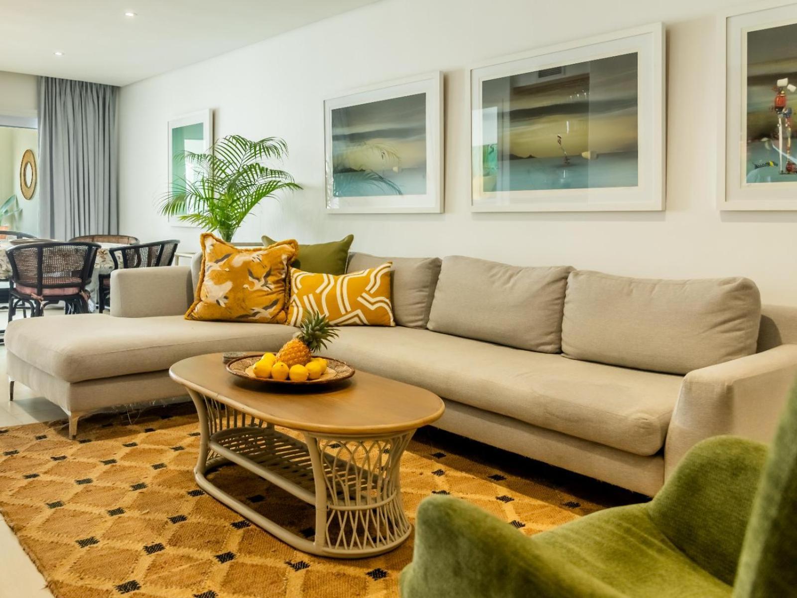 Skiathos At Beachfront Apartments In Shakas Rock Ballito Phòng bức ảnh