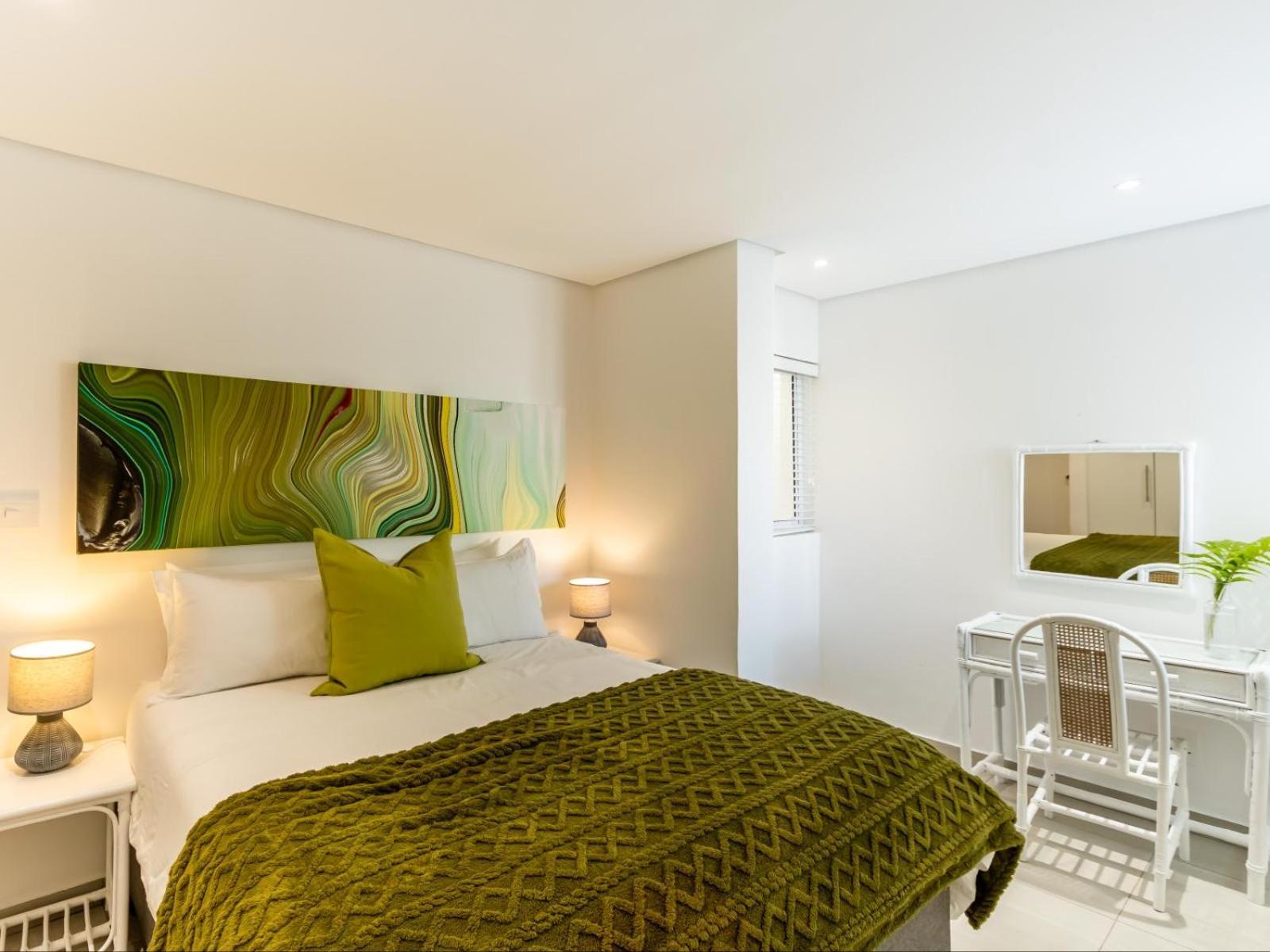 Skiathos At Beachfront Apartments In Shakas Rock Ballito Phòng bức ảnh