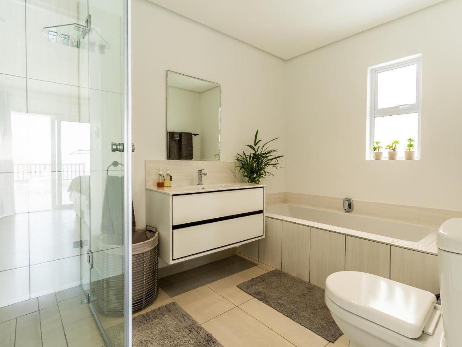Skiathos At Beachfront Apartments In Shakas Rock Ballito Phòng bức ảnh