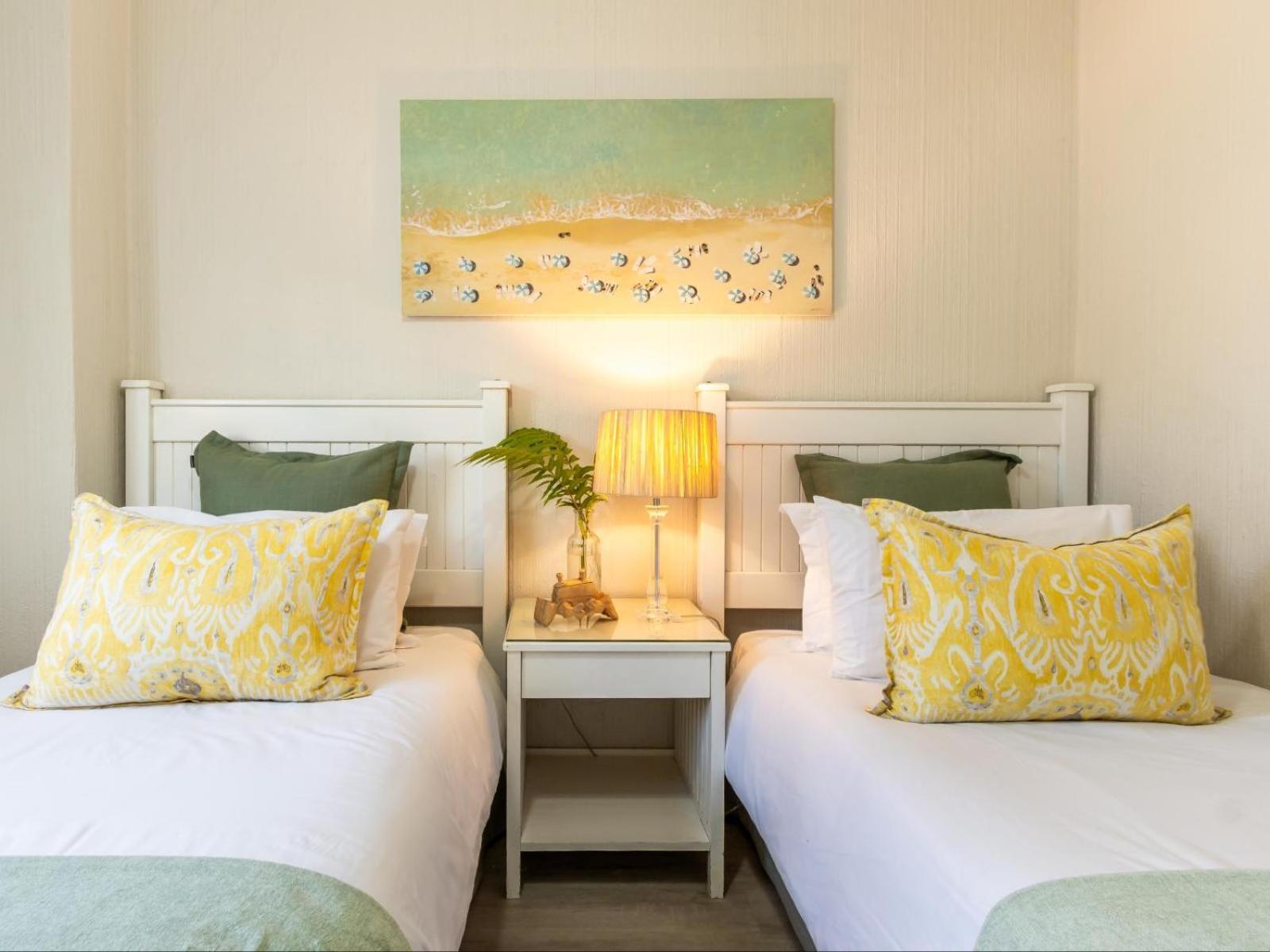 Skiathos At Beachfront Apartments In Shakas Rock Ballito Phòng bức ảnh
