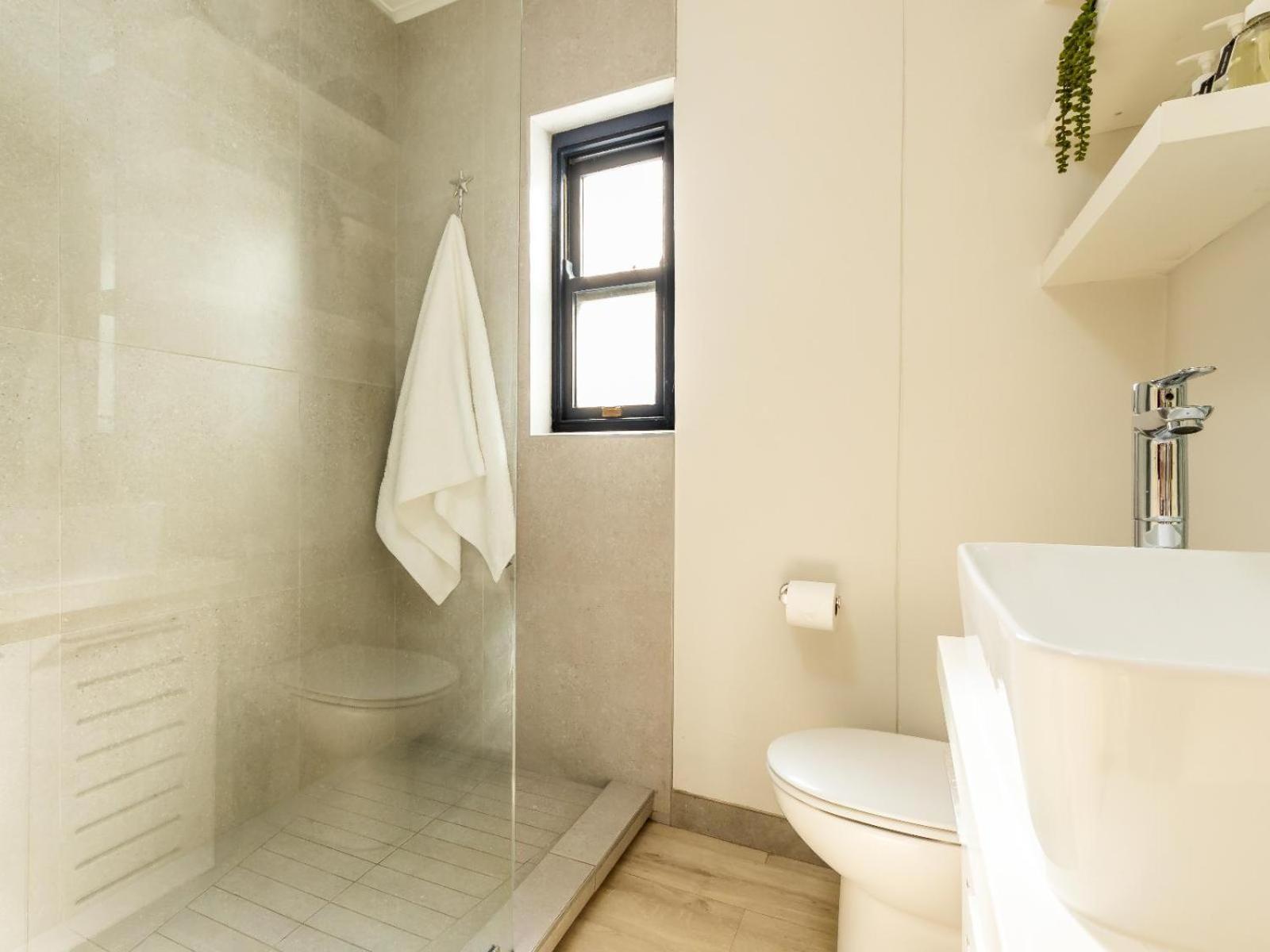 Skiathos At Beachfront Apartments In Shakas Rock Ballito Phòng bức ảnh