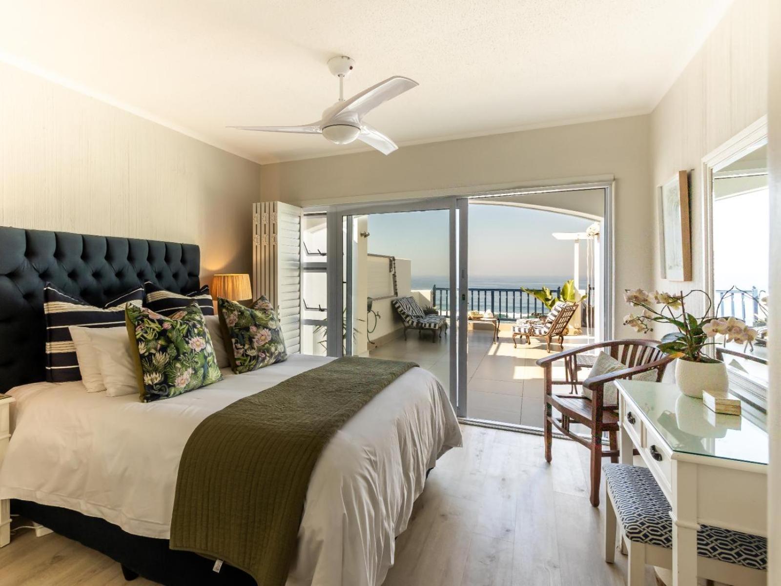Skiathos At Beachfront Apartments In Shakas Rock Ballito Phòng bức ảnh