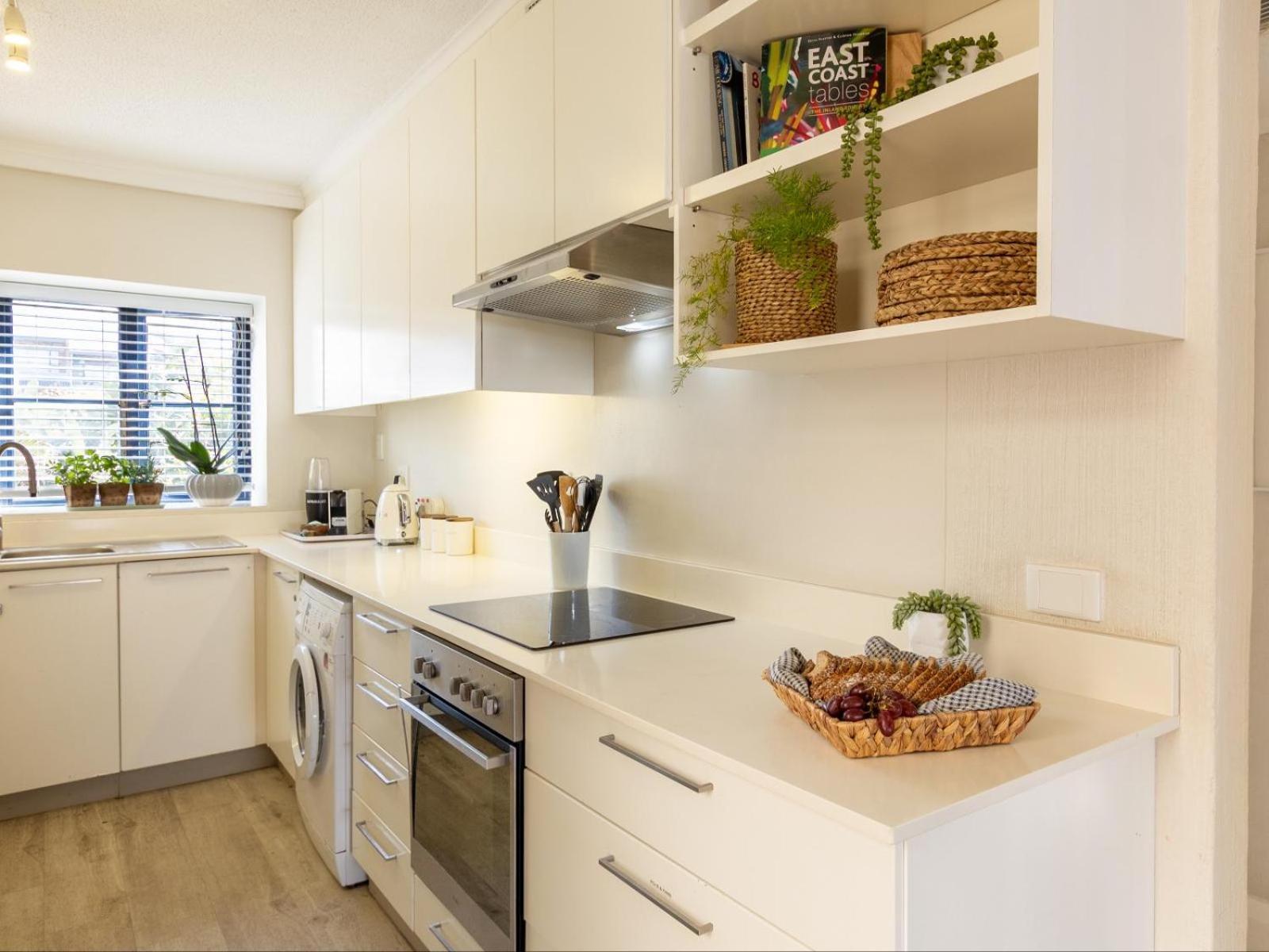 Skiathos At Beachfront Apartments In Shakas Rock Ballito Phòng bức ảnh
