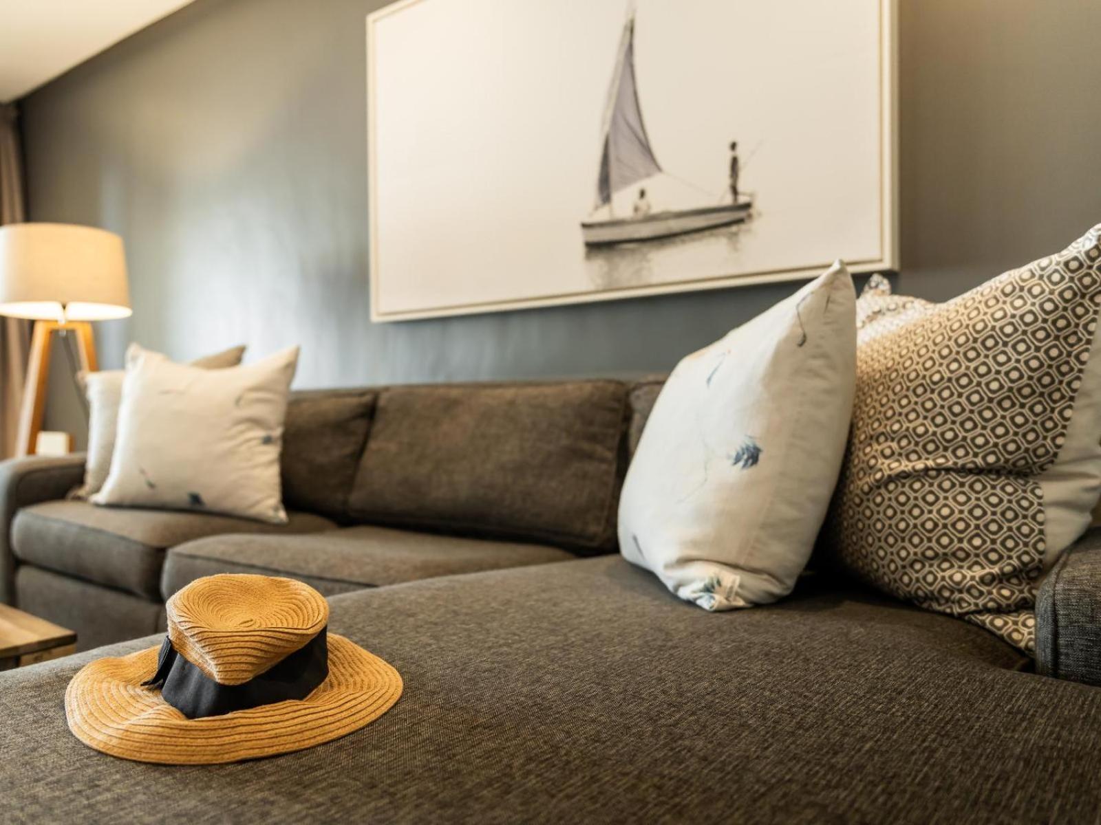Skiathos At Beachfront Apartments In Shakas Rock Ballito Ngoại thất bức ảnh