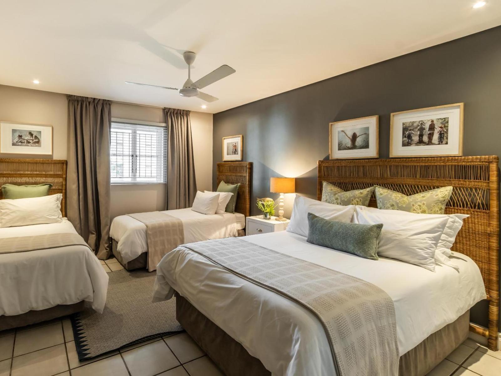 Skiathos At Beachfront Apartments In Shakas Rock Ballito Phòng bức ảnh