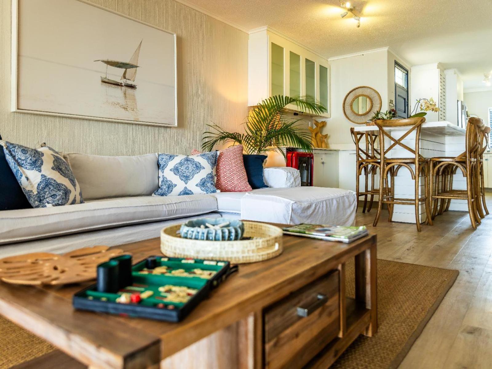 Skiathos At Beachfront Apartments In Shakas Rock Ballito Phòng bức ảnh
