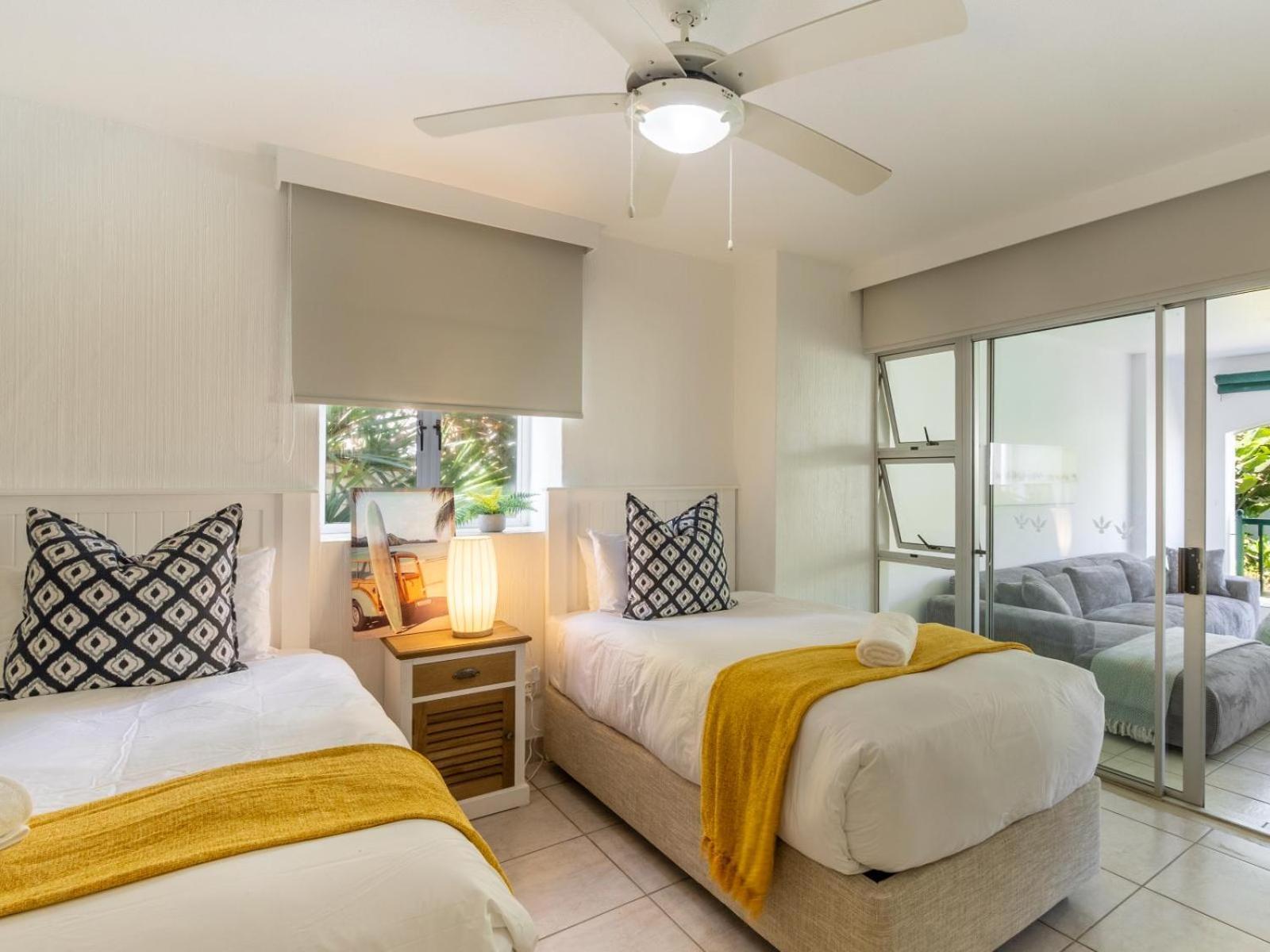 Skiathos At Beachfront Apartments In Shakas Rock Ballito Phòng bức ảnh