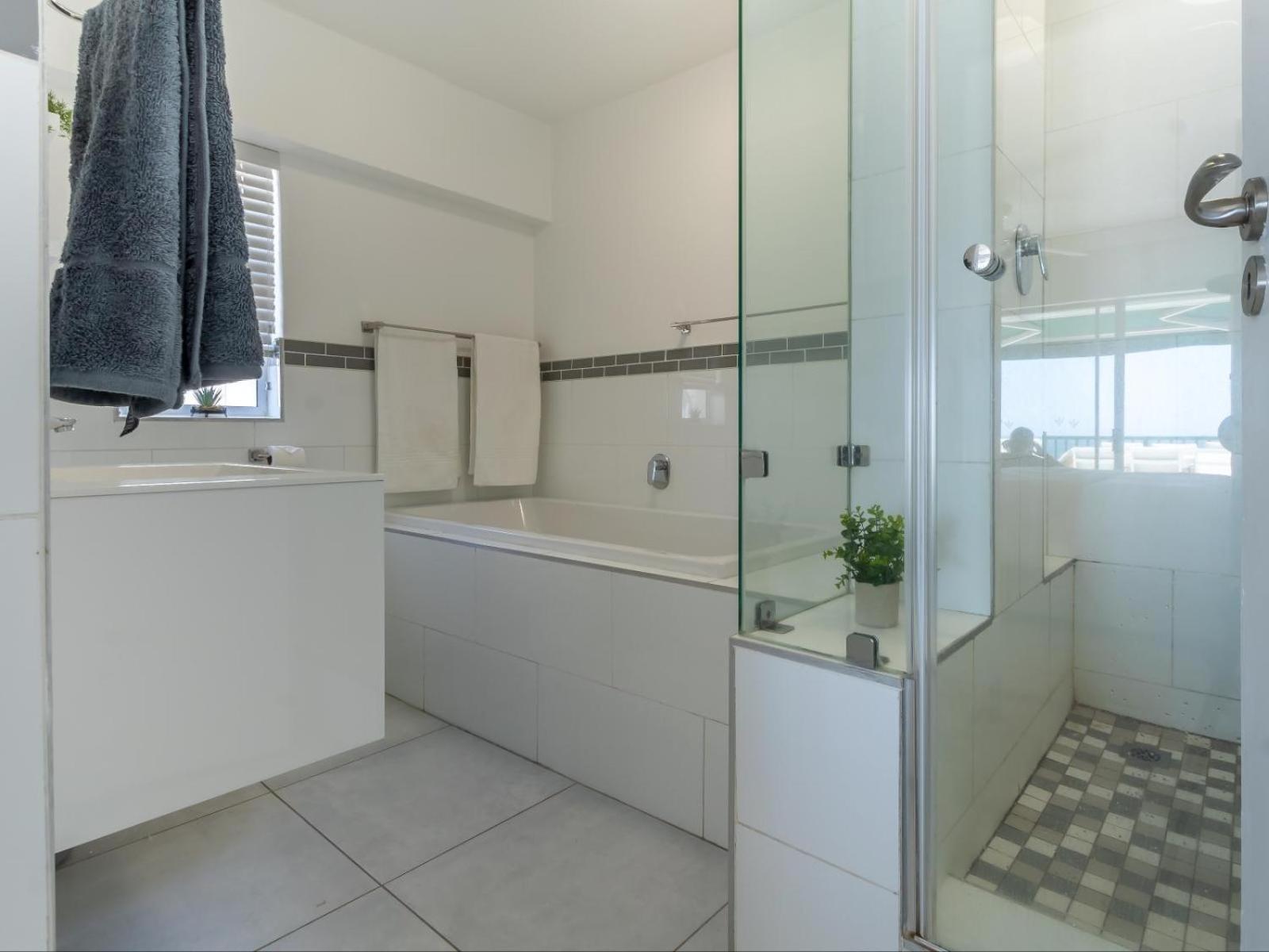 Skiathos At Beachfront Apartments In Shakas Rock Ballito Phòng bức ảnh