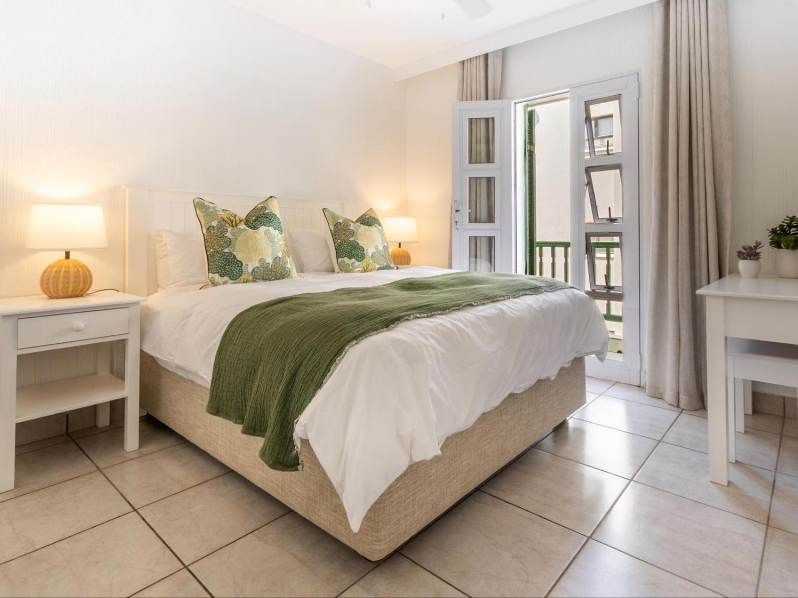 Skiathos At Beachfront Apartments In Shakas Rock Ballito Phòng bức ảnh