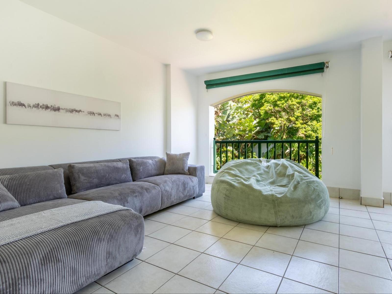 Skiathos At Beachfront Apartments In Shakas Rock Ballito Phòng bức ảnh