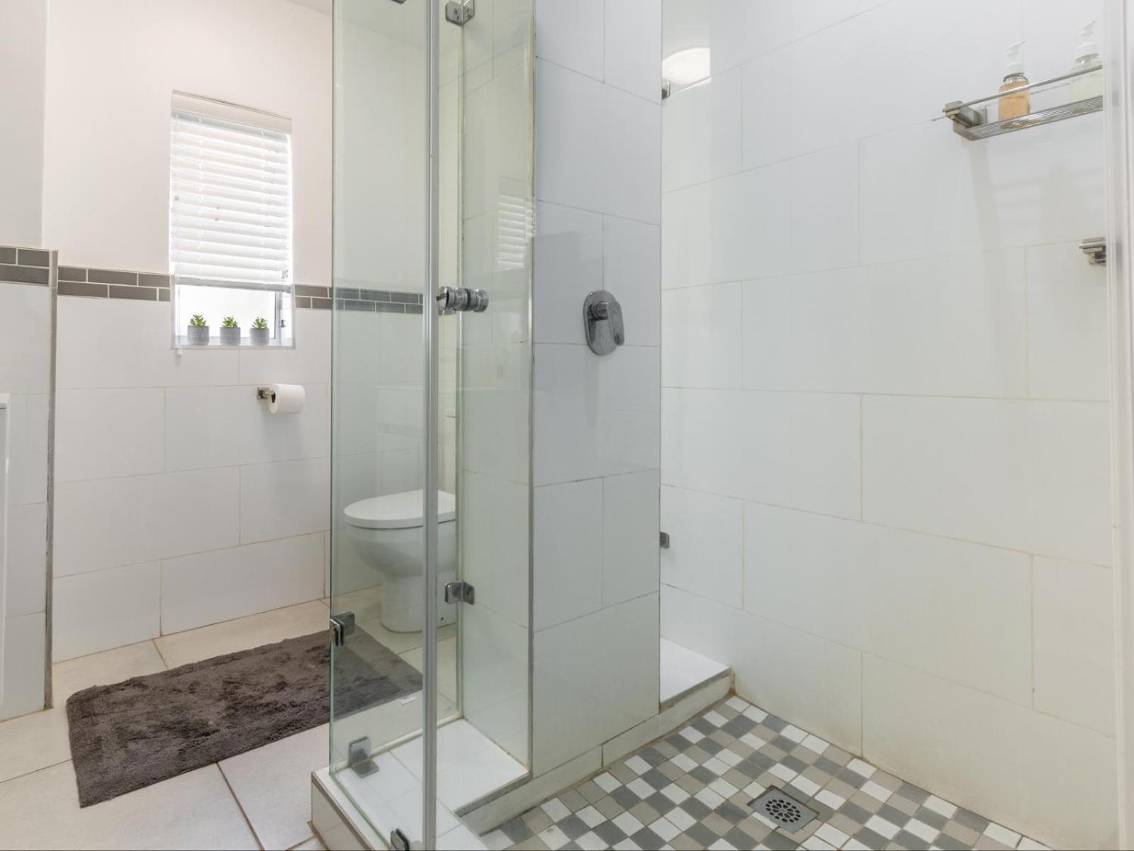 Skiathos At Beachfront Apartments In Shakas Rock Ballito Phòng bức ảnh