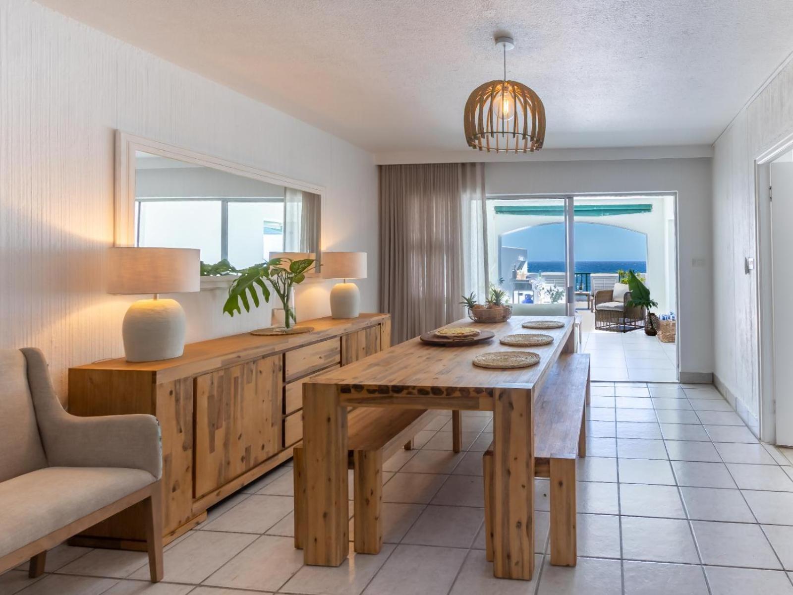 Skiathos At Beachfront Apartments In Shakas Rock Ballito Phòng bức ảnh