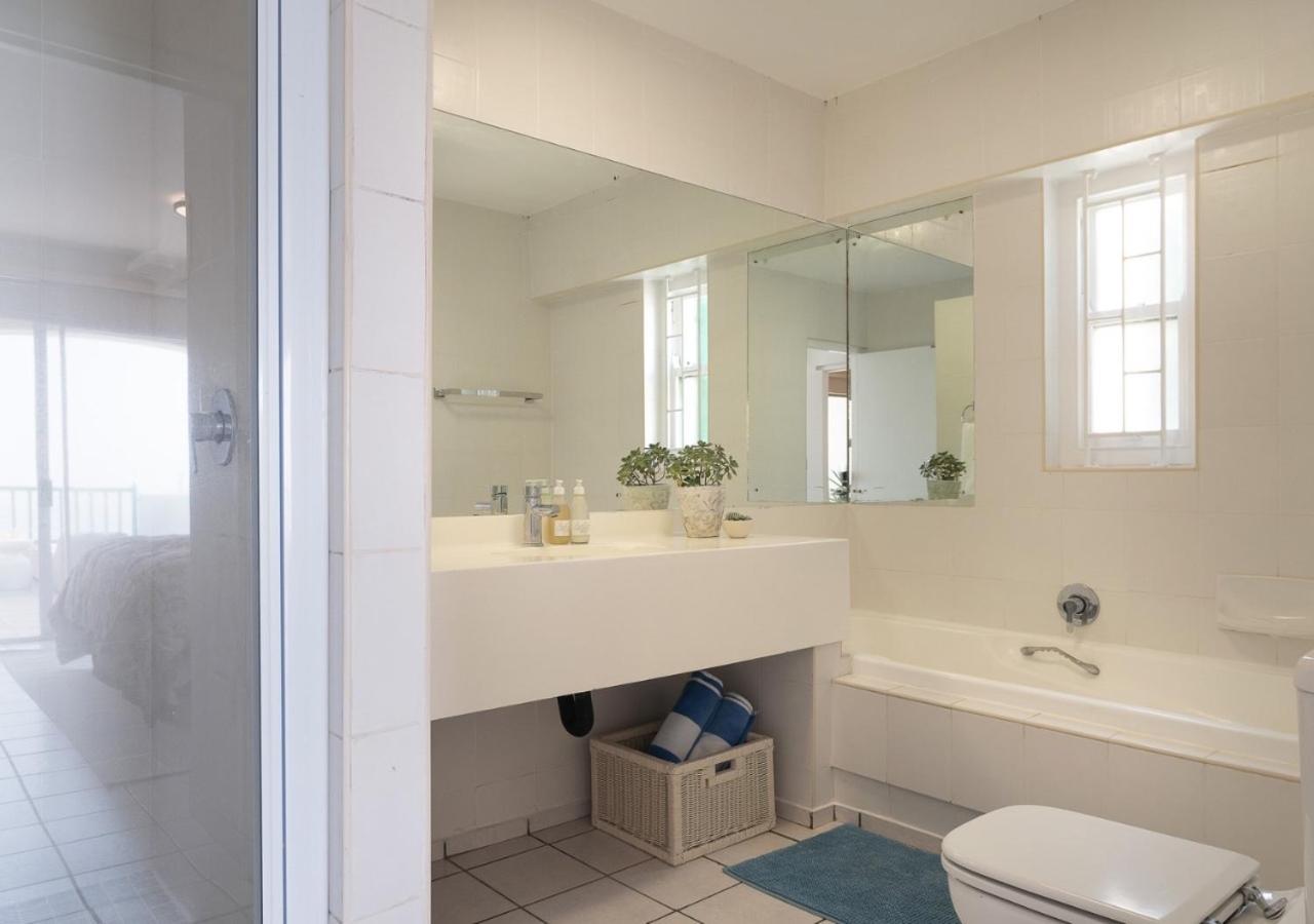 Skiathos At Beachfront Apartments In Shakas Rock Ballito Phòng bức ảnh