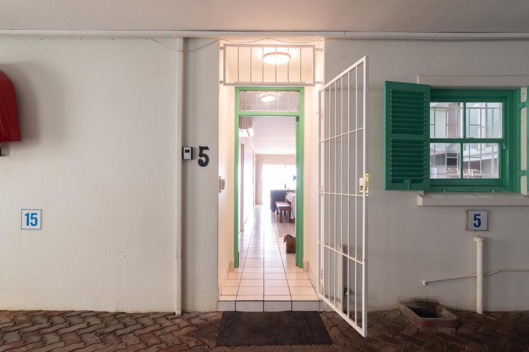 Skiathos At Beachfront Apartments In Shakas Rock Ballito Phòng bức ảnh